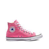 Converse Sneaker CHUCK TAYLOR ALL STAR HI