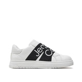 Calvin klein Sneaker V3X9-80869-X002