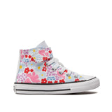 Converse Sneaker Chuck Taylor All Star Easy PS