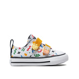Converse Sneaker Chuck Taylor All Star BABY
