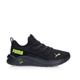 Puma Sneaker SOFTRIDE ONE4ALL GS
