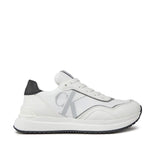 Calvin klein Sneaker V3X9-80892-100