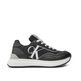 Calvin klein Sneaker V3X9-80892-999