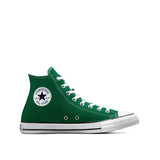 Converse Sneaker CHUCK TAYLOR ALL STAR BY YOU