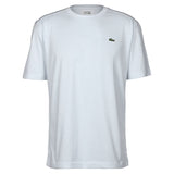 Lacoste T-shirt TH7618