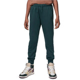 Nike Pantalone 95D387