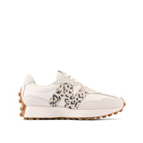 New balance Sneaker 327 (225)