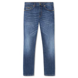 Versace jeans Jeans 79GAB5D0