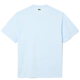 Azzurro