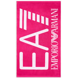 Fuxia