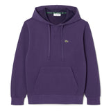 Lacoste Felpa SF5259