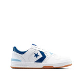 Converse Sneaker CL98 A13316C (225)