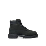 Timberland Polacchino 112707 PS (225)