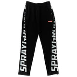 Sprayground Pantalone SPY1187 KIDS