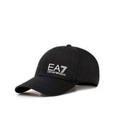 Ea7 Cappello 7X000005