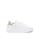 Sun 68 Sneaker Grace PS (125)