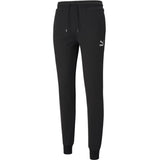 Puma Pantalone 530090-01