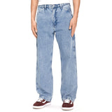 Levi's Jeans 55849-0047