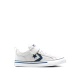Converse Sneaker PRO BLAZE PS (225)