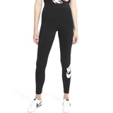 Nike Leggings LEGGINGS Sportswear Essential