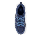 Blu