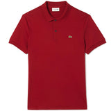 Rosso