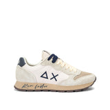 Sun 68 Sneaker Tom Vintage