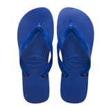 Havaianas Infradito K TOP