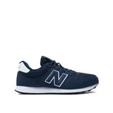New balance Sneaker 500 (225)