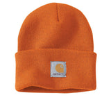 Arancione