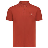 Timberland Polo Millers River