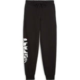 Puma Pantalone 626527-01