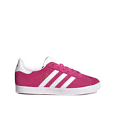 Fuxia