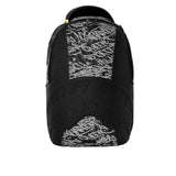 Sprayground Zaino 910B6205NSZ