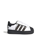 Adidas Sneaker Superstar Led Lights BABY (225)