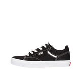 Vans Sneaker SELDAN