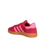 Fuxia