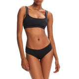 Ea7 Costume 7W000293