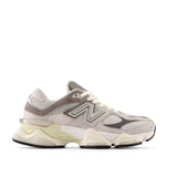 New balance Sneaker U9060GRY (224)