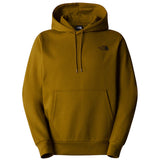 The north face Felpa NF0A89EJ