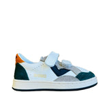 Multicolor