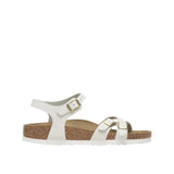 Birkenstock Sandalo KUMBA (125)