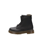 Dr. martens Anfibio T SOFTY (225)