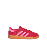 Fuxia