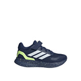 Adidas Sneaker Runfalcon 5 PS (225)