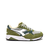 Diadora Sneaker GAME L LOW WAXED