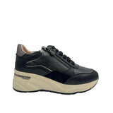 Keys Sneaker K-9821 (224)