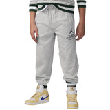 Nike Pantalone 95D698 KIDS