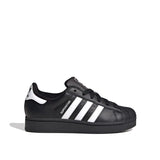 Adidas Sneaker SUPERSTAR GS (225)