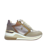 Keys Sneaker K-9814